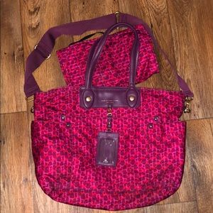 Marc by Marc Jacob🌴💗🌴💗🌴💗🌴💗🌴